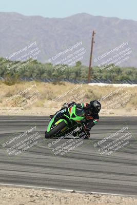 media/Oct-31-2025-CVMA Friday Practice (Fri) [[e9defcbea4]]/2-Racer 1 Practice/Session 4 (Turn 16)/